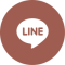 Line ICOn